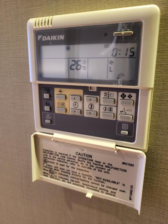 Black Sea Apartments Alliance Palace 巴统 外观 照片